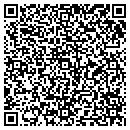 QR code with reneetaylorsfacelove.com contacts