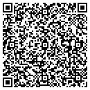 QR code with Select Event Rentals contacts