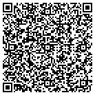 QR code with Husky Security Systems contacts
