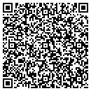 QR code with Holmes Masonry contacts