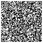 QR code with Craig Flagler Palms Arrangemnt contacts