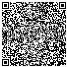 QR code with Rodan and Fields Dermatologists contacts