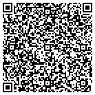 QR code with Southeast Children Family contacts