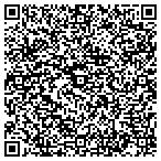QR code with Counselman Automotive Rcyclng contacts