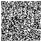 QR code with www.myvollara.com/Bunsbun1 contacts