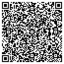 QR code with Holmes David contacts