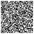 QR code with Cremation Centers of Florida contacts