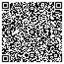 QR code with Ibis Tek LLC contacts