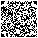 QR code with Thornton Graphix contacts