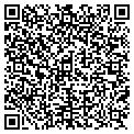 QR code with A-1 Quality Cab contacts
