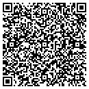 QR code with Table Toppers contacts
