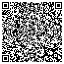 QR code with Top Hat Party Design contacts