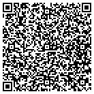 QR code with Coverdales Automotive contacts