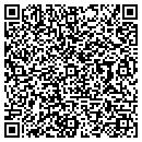 QR code with Ingram Dairy contacts