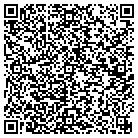QR code with Daniel Worth Creamation contacts