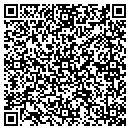 QR code with Hostetler Masonry contacts