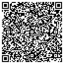 QR code with James C Monroe contacts