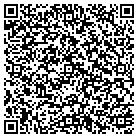QR code with Information Protection Technologies contacts