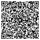QR code with Thorne Bay City Clerk contacts