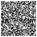 QR code with A Plus Electric Co contacts