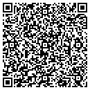 QR code with Dignity contacts