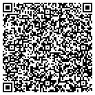 QR code with Intelligent Controls contacts