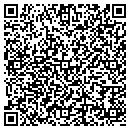 QR code with AAA Sedans contacts