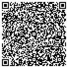 QR code with Powerwave Technologies Inc contacts