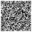 QR code with J B Turner Jr contacts