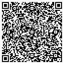 QR code with Iparty contacts