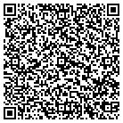 QR code with Interface Security Systems contacts