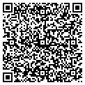 QR code with J Dahlke Farm contacts