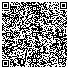 QR code with Howland Masonry Restorati contacts