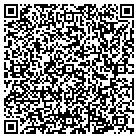 QR code with Interface Security Systems contacts