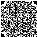 QR code with Jerry Robert Barbaree contacts