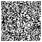 QR code with Crest Automotive Services Inc contacts