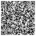 QR code with Hrc contacts