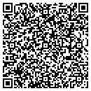 QR code with Jerry Thompson contacts