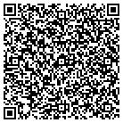 QR code with Interface Security Systems contacts