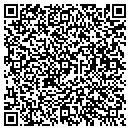 QR code with Galli & Assoc contacts