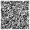 QR code with John Cunningham contacts