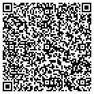 QR code with Interface Security Systems contacts