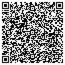 QR code with Filice Law Offices contacts