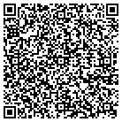 QR code with Interface Security Systems contacts