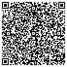 QR code with Tri County Head Start contacts