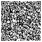 QR code with Elijah Bell's Funeral Service contacts