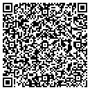 QR code with Jones George contacts