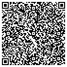 QR code with Florida Insect Control Group contacts