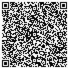 QR code with Interface Security Systems contacts