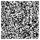 QR code with Stratus Services Group contacts